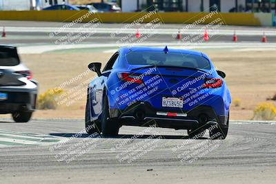 media/Nov-02-2025-Star Car (Sun) [[61724e2e34]]/Black/Session 2/